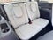 2026 Lincoln Aviator Premiere Premium