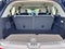2026 Lincoln Aviator Premiere Premium