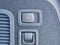 2026 Lincoln Aviator Premiere Premium