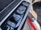 2026 Lincoln Aviator Premiere Premium