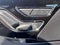 2026 Lincoln Aviator Premiere Premium