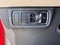 2026 Lincoln Aviator Premiere Premium