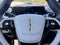 2026 Lincoln Aviator Premiere Premium