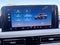 2026 Lincoln Aviator Premiere Premium