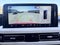 2026 Lincoln Aviator Premiere Premium