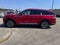 2026 Lincoln Aviator Premiere Premium