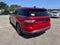 2026 Lincoln Aviator Premiere Premium