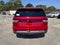 2026 Lincoln Aviator Premiere Premium