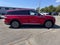 2026 Lincoln Aviator Premiere Premium