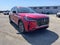 2026 Lincoln Aviator Premiere Premium