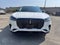2026 Lincoln Aviator Premiere Premium