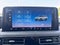 2026 Lincoln Aviator Premiere Premium