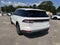2026 Lincoln Aviator Premiere Premium
