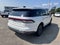 2026 Lincoln Aviator Premiere Premium