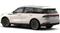 2026 Lincoln Aviator Premiere Premium