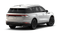 2026 Lincoln Aviator Premiere Premium