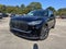 2026 Lincoln Aviator Premiere Premium