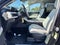 2026 Lincoln Aviator Premiere Premium