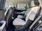 2026 Lincoln Aviator Premiere Premium