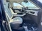 2026 Lincoln Aviator Premiere Premium