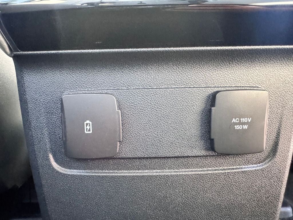 2026 Lincoln Aviator Premiere Premium