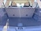 2026 Lincoln Aviator Premiere Premium