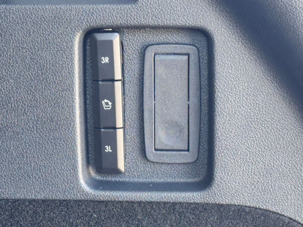 2026 Lincoln Aviator Premiere Premium