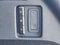 2026 Lincoln Aviator Premiere Premium