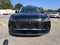 2026 Lincoln Aviator Premiere Premium