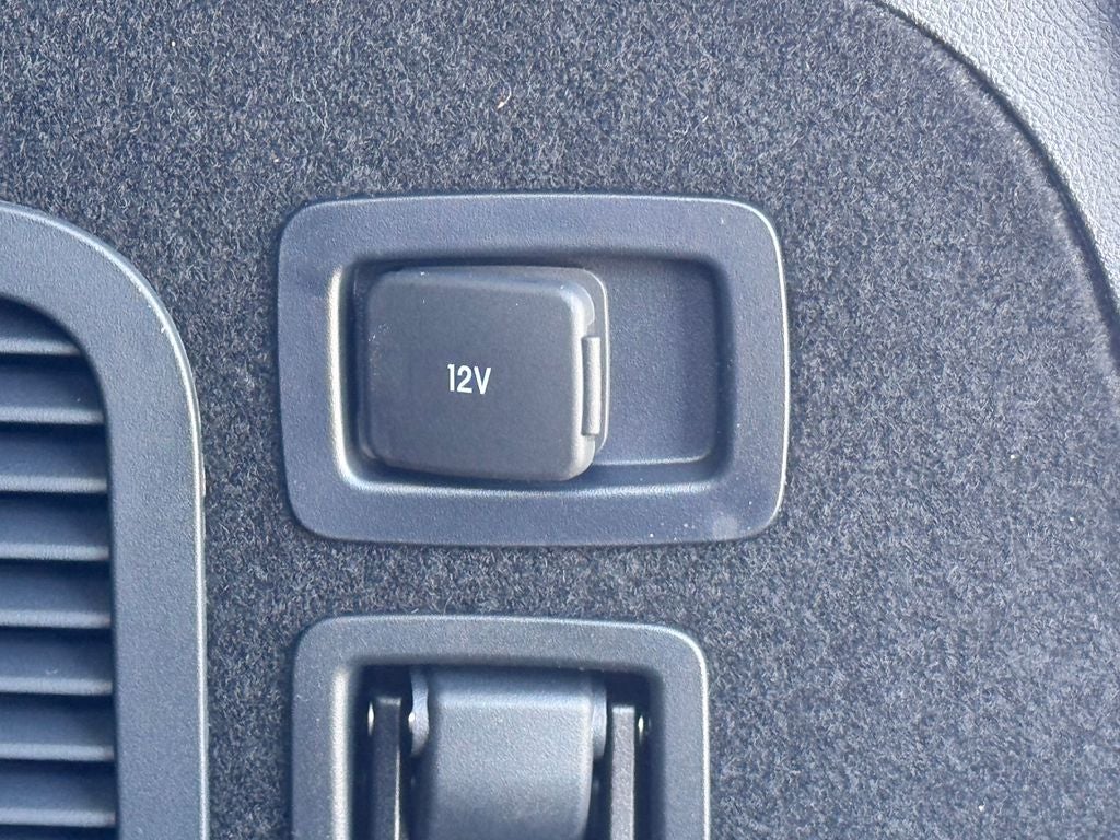 2026 Lincoln Aviator Premiere Premium