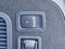2026 Lincoln Aviator Premiere Premium