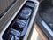 2026 Lincoln Aviator Premiere Premium