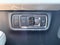 2026 Lincoln Aviator Premiere Premium