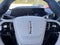 2026 Lincoln Aviator Premiere Premium
