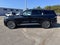 2026 Lincoln Aviator Premiere Premium
