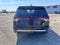 2026 Lincoln Aviator Premiere Premium