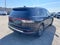 2026 Lincoln Aviator Premiere Premium