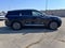 2026 Lincoln Aviator Premiere Premium