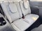 2026 Lincoln Aviator Premiere Premium