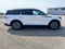 2026 Lincoln Aviator Premiere Premium