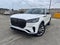 2027 Lincoln Aviator Reserve Premium
