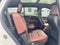 2027 Lincoln Aviator Reserve Premium