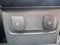 2027 Lincoln Aviator Reserve Premium