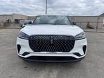 2027 Lincoln Aviator Reserve Premium