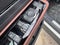 2027 Lincoln Aviator Reserve Premium
