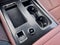 2027 Lincoln Aviator Reserve Premium