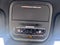 2027 Lincoln Aviator Reserve Premium