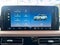 2027 Lincoln Aviator Reserve Premium