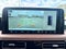 2027 Lincoln Aviator Reserve Premium
