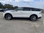 2027 Lincoln Aviator Reserve Premium